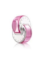 Bvlgari Omnia Landia Pink Sapphire Eau De Toilette 65Ml