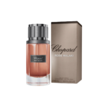 Chopard Rose Malaki Eau De Parfum 80Ml - Image 2