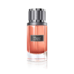 Chopard Rose Malaki Eau De Parfum 80Ml