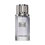 Chopard Musk Malaki Eau De Parfum For Him 80Ml