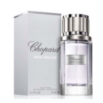 Chopard Musk Malaki Eau De Parfum For Him 80Ml - Image 2