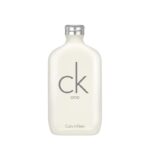 Ck One Eau De Toilette 200Ml