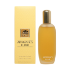 Clinique Aromatics Elixir Parfum 100Ml - Image 2