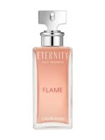 Ck Eternity For Women Flame Eau De Parfum 100Ml