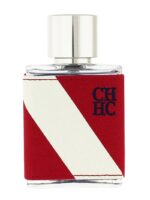 Carolina Herrera Ch Sport Eau De Toilette For Men 100Ml