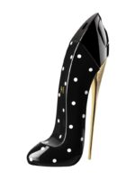 Carolina Herrera Good Girl Dot Drama Eau De Parfum Her 80Ml