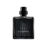 Cerruti 1881 Signature Eau De Toilette Men 100Ml
