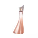 Kenzo Jeu D'Amour Eau De Parfum For Her 100Ml