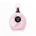 Halloween Mia Me Mine Eau De Toilette Her 100Ml