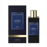 Angel Schlesser Deep Leather Eau De Parfum 100Ml - Image 2