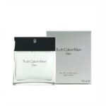 Ck Truth Edt Him 100Ml - Image 2