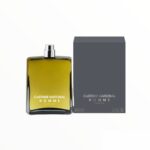 Costume National Homme Perfume 100Ml - Image 2