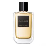 Elie Saab Essence No. 7 Neroli Eau De Parfum 100Ml