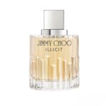 Jimmy Choo Illicit Eau De Parfum For Her 100Ml
