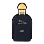 Jaguar For Men Imperial Eau De Toilette 100Ml