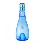 Davidoff Cool Water Mera For Her Eau De Toilette 100Ml