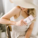 Musk Collection Daydream Eau De Parfum 100 Ml - Image 4