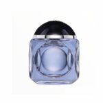 Dunhill Lond0N Century Blue Edp Him 75Ml