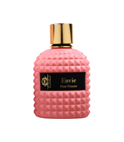 Maison Envie Femme EDP 100ml