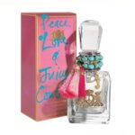 Peace Love Eau De Parfum For Women 100Ml - Image 2