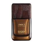 Evody Onde 7 Eau De Parfum 50Ml – A Hypnotic Scent of Hope