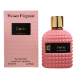 Maison Envie Femme Eau De Parfum 100Ml - Image 2