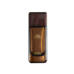 Evody Noir D’Orient Eau De Parfum – Oriental Luxury