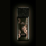 Evody Sens Abstrati Eau De Parfum Vibrant Citrus Energy - Image 2