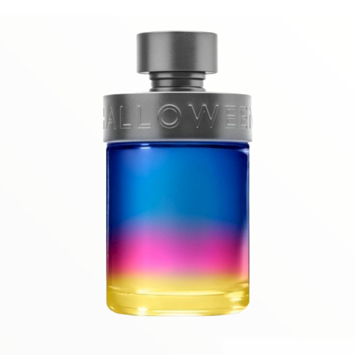 Halloween Man Hero Eau De Toilette 125Ml - Image 1