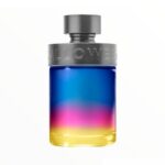 Halloween Man Hero Eau De Toilette 125Ml