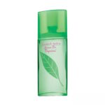 Elizabeth Arden Green Tea Tropical Eau De Toilette 100Ml