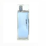 Kenzo L'Eau Pour Homme Eau De Toilette 100Ml