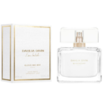 Givenchy Dahlia Divin Eau Initiale Eau De Toilette For Her 75Ml - Image 2