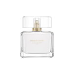 Givenchy Dahlia Divin Eau Initiale Eau De Toilette For Her 75Ml