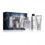 Guess Dare For Him Eau De Toilette 100Ml 3-Piece Set