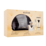 Guess Seductive For Her Eau De Toilette 75Ml Bag Set - Image 2