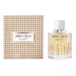Jimmy Choo Illicit Eau De Parfum For Her 100Ml - Image 2