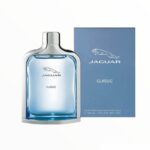 Jaguar Blue Eau De Toilette For Men 100Ml - Image 2