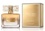 Givenchy Dahlia Divin Le Nectar De Perfume Intence Edp 75Ml - Image 2