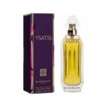 Givenchy Ysatis Eau De Toilette For Her 100Ml - Image 2