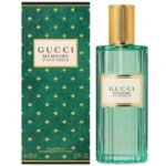 Gucci Memoire D'Une Odeur Eau De Parfum Her 100Ml - Image 2