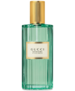Gucci Memoire D'Une Odeur Eau De Parfum Her 100Ml