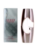 Guess Woman Forever Eau De Parfum 100Ml - Image 2