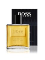 Boss Number One Eau De Toilette For Him 125Ml - Image 2