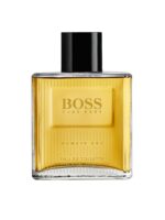 Boss Number One Eau De Toilette For Him 125Ml
