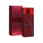 Armand Basi In Red For Women Eau De Parfum 100Ml - Image 2