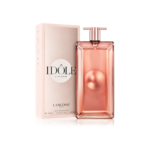 Lancome Idole Le Perfum 75Ml - Image 2