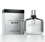 John Varvatos Platinum Edition Eau De Toilette For Men 125Ml - Image 2