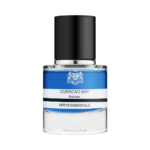 Jacques Fath Curacao Bay Eau De Parfum 50Ml