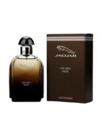 Jaguar For Men Priv? Eau De Toilette 100Ml - Image 2